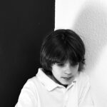 IMG_0449