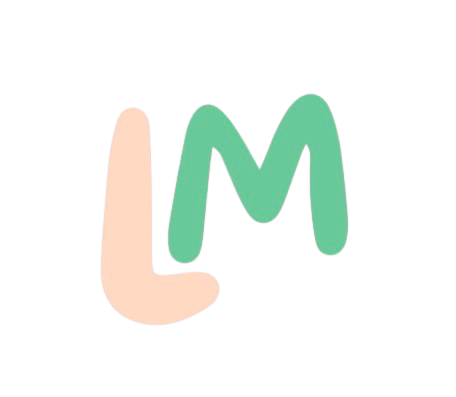 Lesungen MB