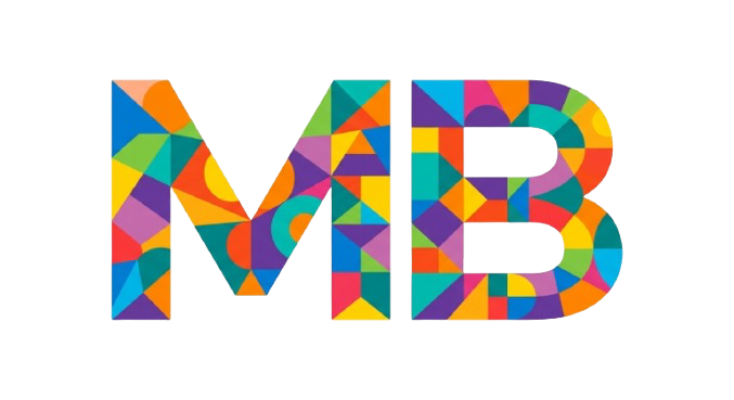 MB
