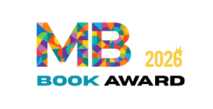 Der erste MB Book Award